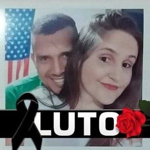 Meet your Posher, Aline alex